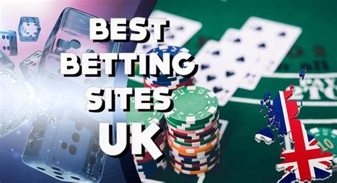 best al bookmakers
